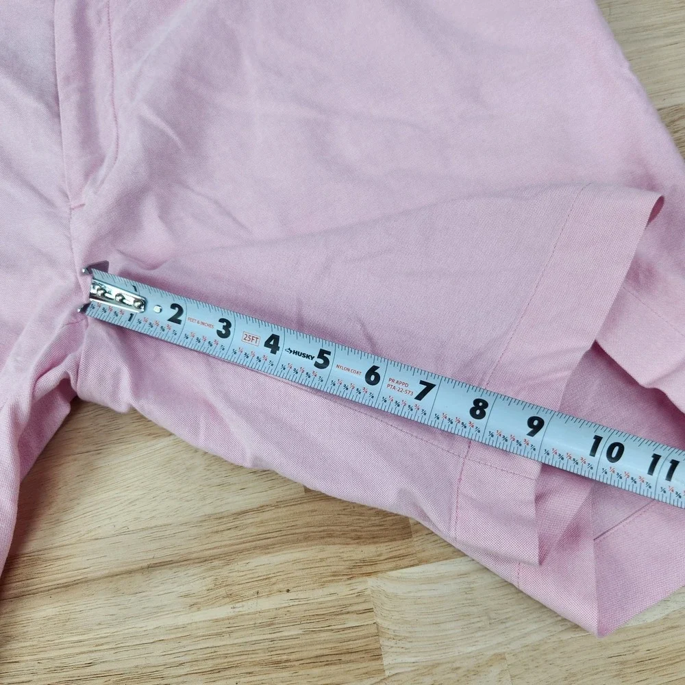 Polo Ralph Lauren Classic Fit 9